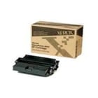 Toner + Cru Xerox Preto 113R00095 10000 Pág. - Xerox XER113R00095