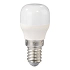 Lâmpada LED E14 para Frigorífico 2W Branco Neutro - XAVAX by HAMA XAV112895