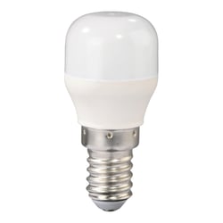 Lâmpada LED E14 para Frigorífico 2W Branco Neutro - XAVAX by HAMA XAV112895