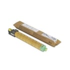 Toner Aficio MPC300/MPC400E Amarelo - Ricoh 841553