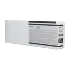 Epson Tinteiro Preto Foto T636100 UltraChrome HDR 700 ml - Epson C13T636100