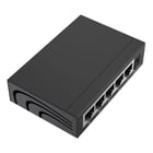 Hama Switch de rede de 5 portas 10/100/1000 - Hama 00053316