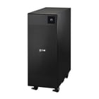 UPS EATON On-Line 9E 15000i - 9E15Ki - Eaton 9E15KI