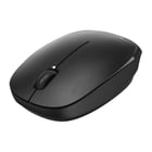 Rato Wireless MW-110 Preto - Hama HAM182618