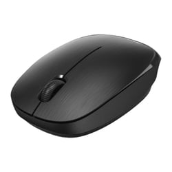 Rato Wireless MW-110 Preto - Hama HAM182618