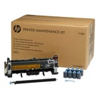 Kit de manutenção do fusor original HP CE732A 220 V - HP CE732A