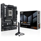 TUF GAMING B650E-PLUS WIFI /SOCKET AM5,B650,MB - Asus 90MB1M20-M0EAY0