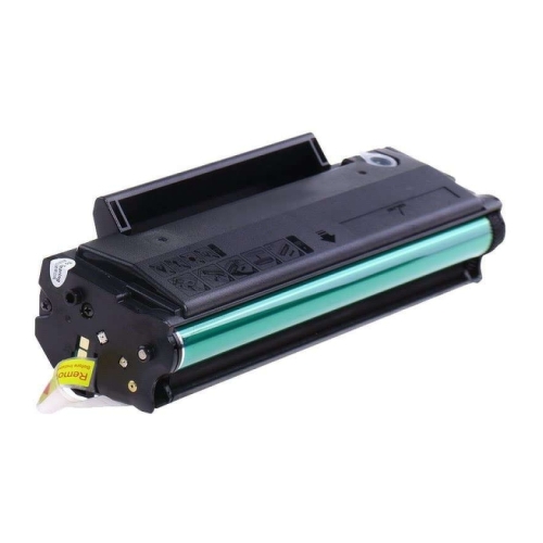 Cartucho de toner genérico preto Pantum PD213 - Pantum PT-PD213