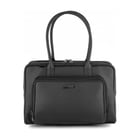 UF LADEE TOPLOADING CASE 13/14" - Urban Factory LWB14UF