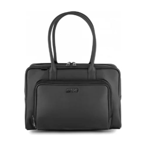 UF LADEE TOPLOADING CASE 13/14" - Urban Factory LWB14UF