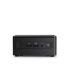 Barebone ASUS NUC 13 Pro NUC13ANH 2B i3-1315U DDR4 3200 SO-SSD M2 NVMe PCIe 4x/SATA 2.5 - Asus 90AR00C1-M00040
