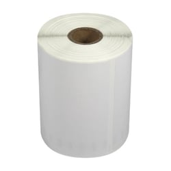 Dymo S0904980 104mm x 159mm 220 FITAS TÉRMICAS BRANCO GERAL - Dymo 98853