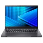 Portátil Acer Travelmate TMP216-71-G3 U5 125H 16 polegadas WUXGA IPS 16 GB 512 GB SSD Windows 11 PRO 3 anos - Acer NX.BQXEB.00A