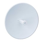 Antena Ubiquiti Powerbeam AC de 5 GHz, GEN2 - Ubiquiti PBE-5AC-GEN2-EU