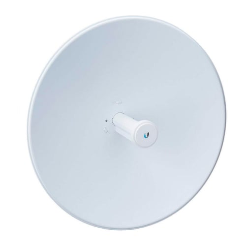 Antena Ubiquiti Powerbeam AC de 5 GHz, GEN2 - Ubiquiti PBE-5AC-GEN2-EU