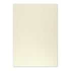 Cartolina 50x65cm Cinzento 9 180g 1 Folha - Neutral 17205906/UN
