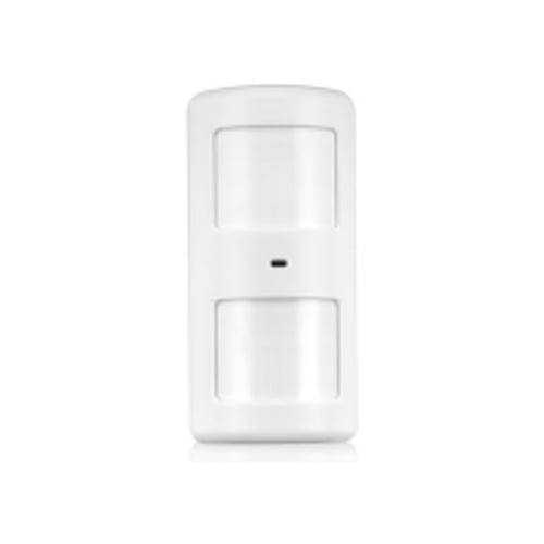 Detetor de Movimento PIR para o Interior - Velleman VELEM8650