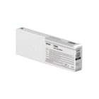 Epson C13T55K900 Negro Light Light Cartucho de Tinta Original - C13T55K900 - Epson C13T55K900