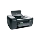 Lexmark S405, Jato de tinta, Impressão a cores, 2400 x 1200 DPI, Cópia a cores, Digitalização a cores, A4 - Lexmark 90T4036