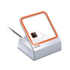 Leitor Código Barras Sunmi 1D/2D NS010 Blink | 30FPS | USB - SUNMI SUNLCOD067