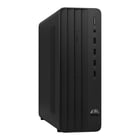 PC HP Omen GT21-2000np Core i7 14700K 32GB DDR5 1TB SSD RTX4060 Ti 8GB Win 11 Home - HP 9R404EA