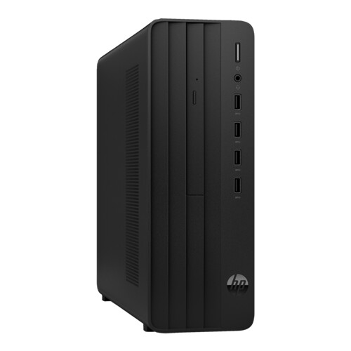 PC HP Omen GT21-2000np Core i7 14700K 32GB DDR5 1TB SSD RTX4060 Ti 8GB Win 11 Home - HP 9R404EA