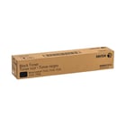 Cartucho de toner original preto Xerox WorkCentre 7525/7535/7545/7830 - 006R01513 - Xerox 006R01513