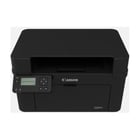 Canon i-SENSYS LBP113w, Laser, 2400 x 600 DPI, A4, 22 ppm, Pronto para trabalhar em rede, Preto - Canon 2207C001
