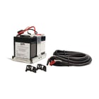 APC BATERIA DE SUBSTITUIÇÃO 135 - APC APCRBC135