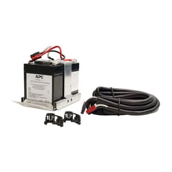 APC BATERIA DE SUBSTITUIÇÃO 135 - APC APCRBC135
