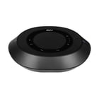 AVER SPEAKERPHONE ADICIONAL VC520PRO2 - AVer 60U0100000AB