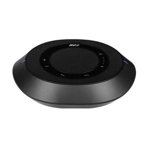 AVER SPEAKERPHONE ADICIONAL VC520PRO2 - AVer 60U0100000AB