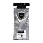 Cartucho de tinta de pigmento preto genérico Epson T9651 - substitui C13T965140 - Epson EI-T9651(PG)