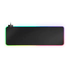 MARS GAMING TAPETE RATO MMPRGB2 XXL 2XUSB RGB CHROMA 12MODES - Mars Gaming MMPRGB2