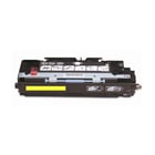 Cartucho de toner genérico amarelo HP Q2682A - substitui 311A - HP HT-Q2682A