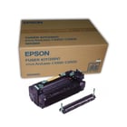 Fusor Epson C13S053003 100000 Pág. - Epson EPSC13S053003