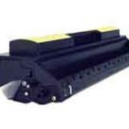 Philips All-in-one cartridge toner Original Preto - Philips PHIPFA721