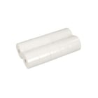 Papel Autocopiativo 089x80x25mm 10 Rolos - Outras 157Z23016