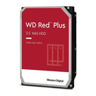 Disco rígido interno WD Red Plus 3,5
