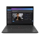 NB Lenovo ThinkPad T14 G4 14'' I7-1355U 32GB 1TB SSD Win11 Pro 3Y (1st Premier) - Lenovo 21HD00A7PG