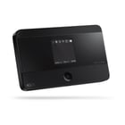 Ponto de acesso móvel TP-Link M7350 4G - TP-Link M7350