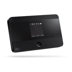 Ponto de acesso móvel TP-Link M7350 4G - TP-Link M7350