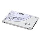 Lenovo SSD ThinkSystem S4620 de 2,5", 480 GB, uso misto, SATA 6 Gb/s HS - Lenovo 4XB7A17125