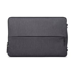 15" Laptop Urban Sleeve Case - Lenovo GX40Z50942