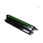 Xerox Phaser 6600/WorkCentre 6605/6655/VersaLink C400/C405 Tambor de Imagem Genérico - Substitui 108R01121 (Tambor) - XT-DR6600BK