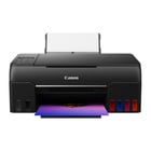 CANON IMP MULTIF JATO TINTA PIXMA G650 PROMO - Canon 4620C006