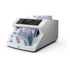 Máquina Contadora Notas 2265 G2 - Safescan SAF115-0714