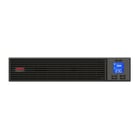 APC EASY UPS ON-LINE SRV RM 2000 VA 230V WITH RAIL KIT - APC SRV2KRIRK