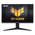 Monitor ASUS TUF Gaming VG279QL3A 27