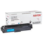 Cartucho de Toner Genérico Xerox Everyday Brother TN241/TN242 Ciano - Substitui TN241C/TN242C - Xerox 006R03713